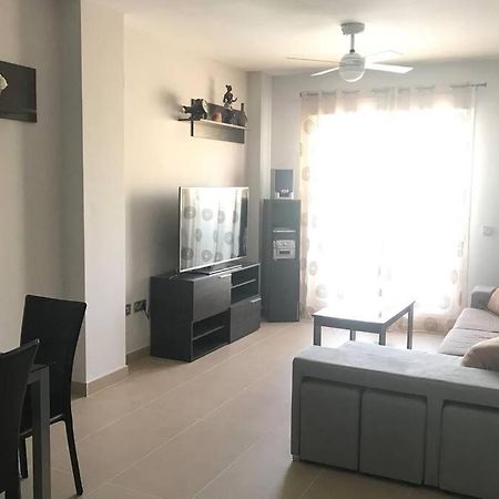 Ferienwohnung Romina Rota Exterior foto