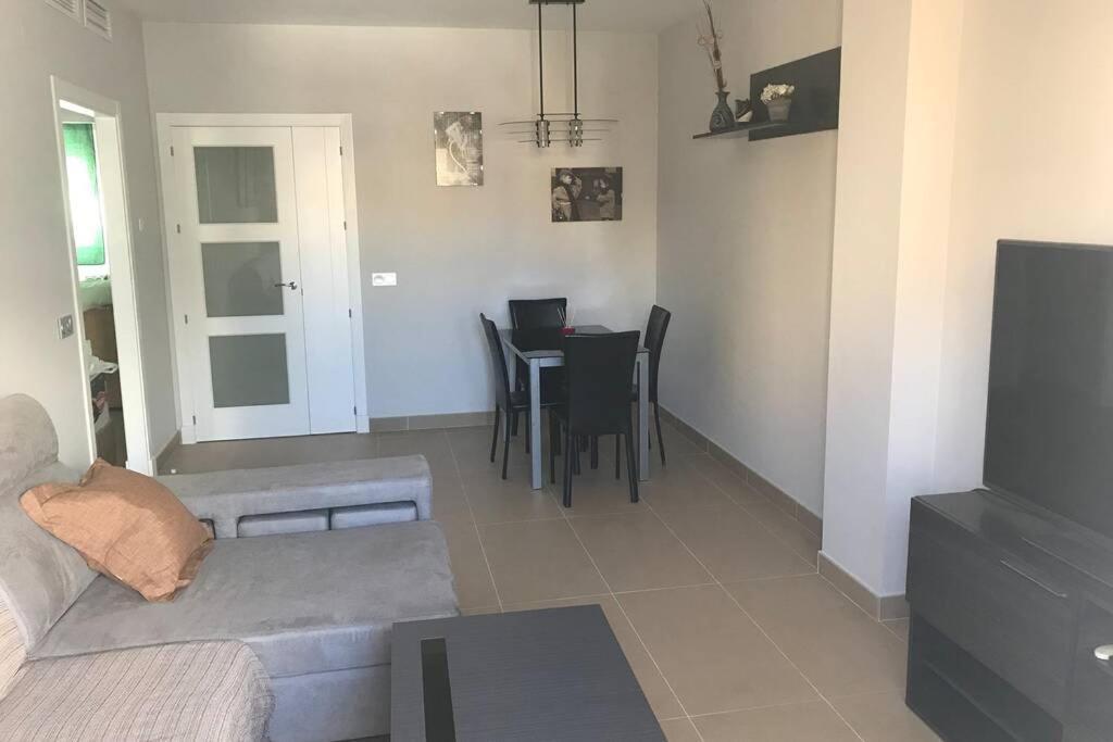 Ferienwohnung Romina Rota Exterior foto
